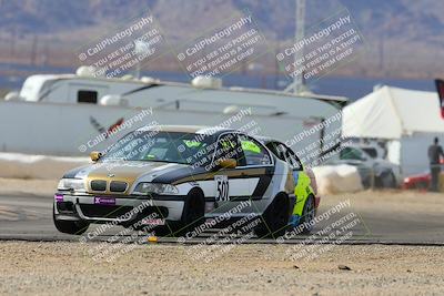 media/Feb-16-2025-Nasa (Sun) [[30caadc4c6]]/2-Race Group B/Session 2 Qualifying (Set 1)/